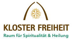 Kloster Freiheit